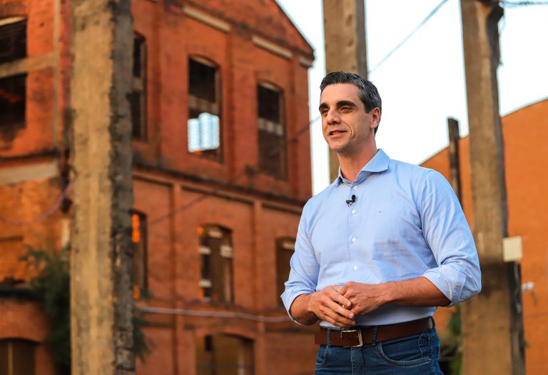 Rafael Rock Fest 06 - imprensa