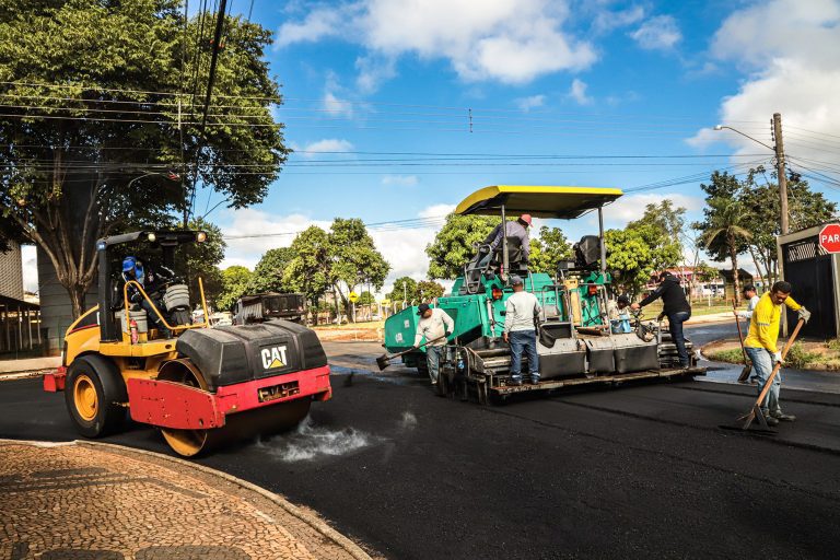 Recape R Camaiuras 05 - imprensa