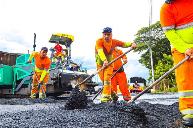 Recape Rua do Manganês 05 - imprensa