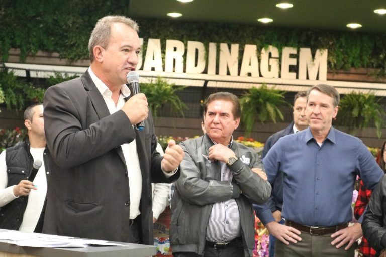 Reinaguração Supermercado Pague Menos de Nova Odessa 2023-06-23 (8)