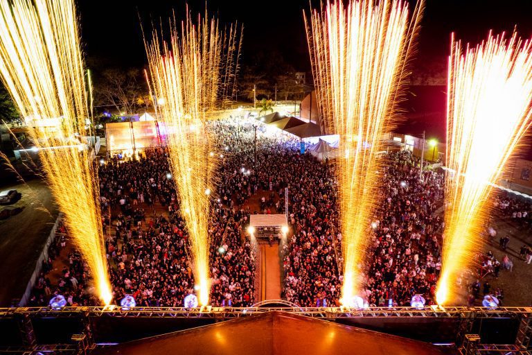 Rock Fest 2022 - Drone 01 - imprensa