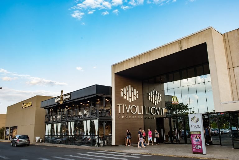 Tivoli - Crédito Clayton Damasceno (3)