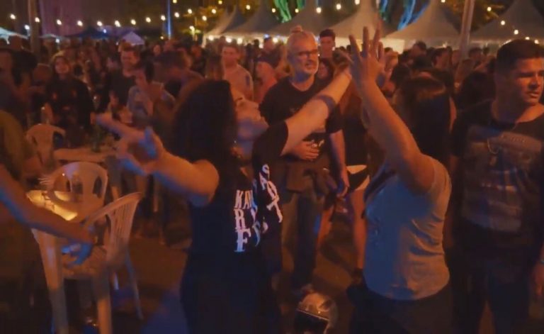 WhatsApp Image 2022-06-29 at 13.37.04