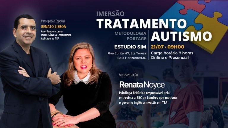 WhatsApp-Image-2023-05-30-at-12.36.10--1-