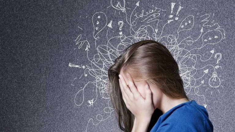 WhatsApp Image 2023-06-01 at 13.44.50