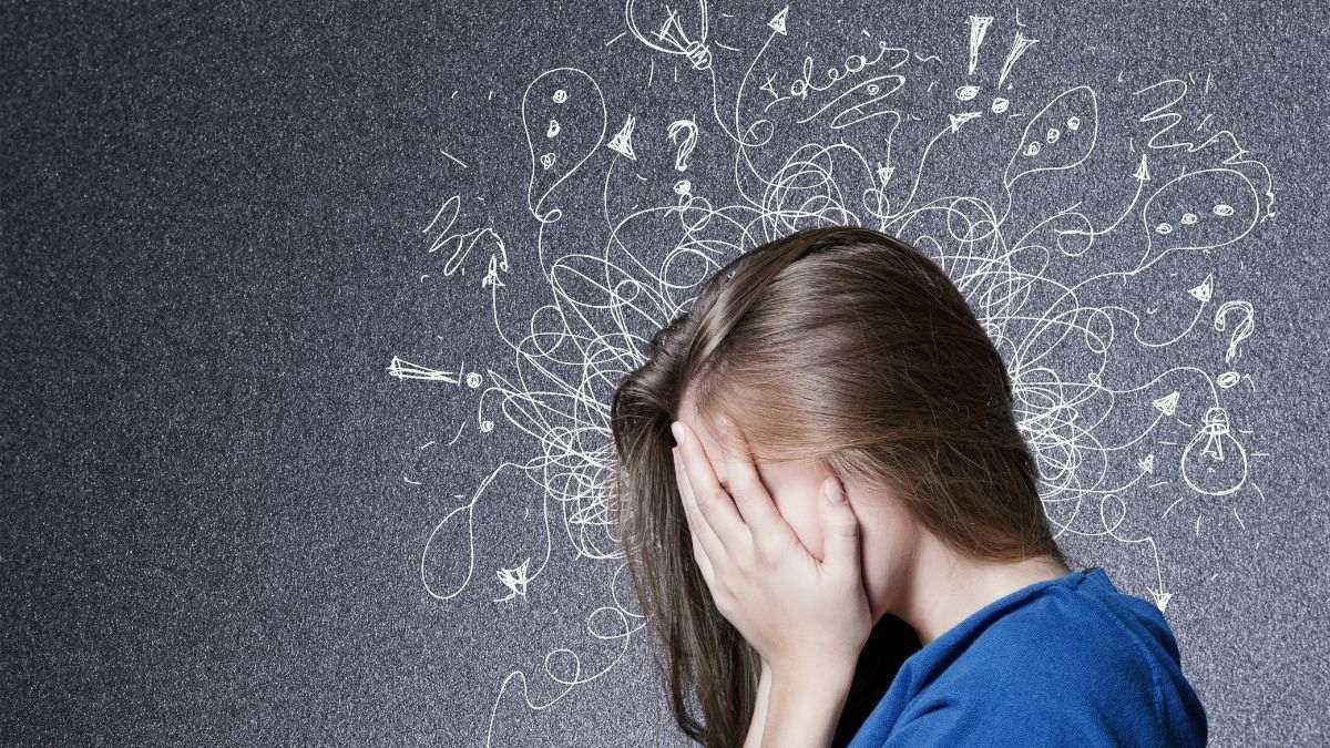 WhatsApp Image 2023-06-01 at 13.44.50