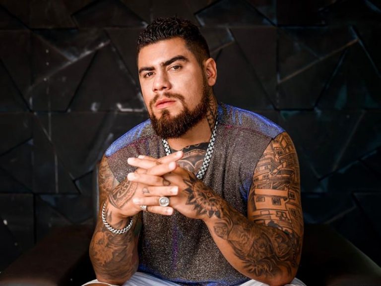 WhatsApp Image 2023-06-01 at 15.50.51 (Copy)