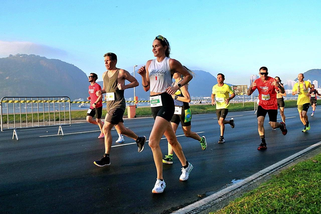 WhatsApp Image 2023-06-12 at 15.42.25 (1)