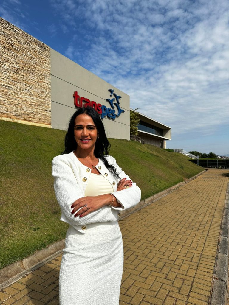 WhatsApp-Image-2023-06-16-at-21.13.48