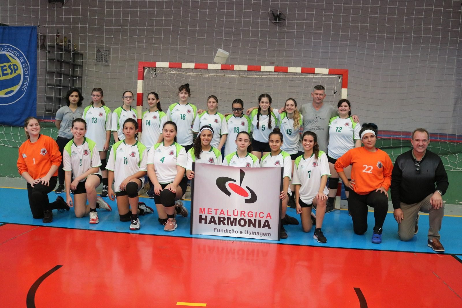 WhatsApp Image 2023-06-19 at 14.21.43