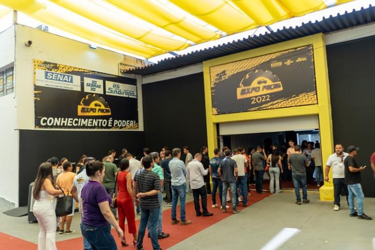 WhatsApp Image 2023-06-21 at 09.10.20 (Copy)