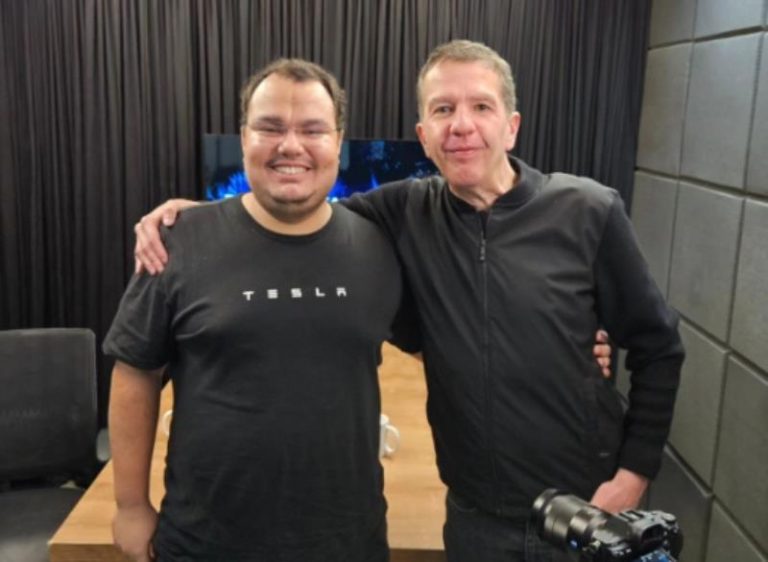 WhatsApp Image 2023-06-21 at 10.47.12 (Copy)