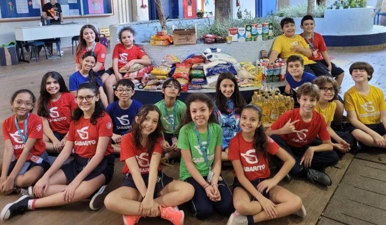 WhatsApp Image 2023-06-22 at 15.09.10 (1)