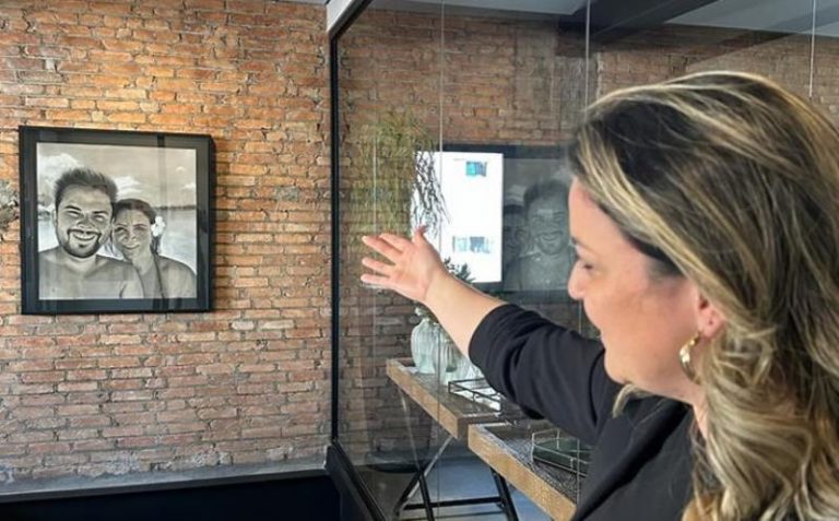 WhatsApp Image 2023-06-22 at 15.50.59 (Copy)