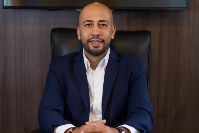 WhatsApp Image 2023-06-23 at 15.05.41 (Copy)