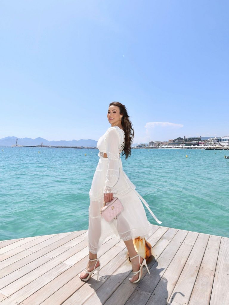 WhatsApp Image 2023-06-23 at 6.26.15 PM