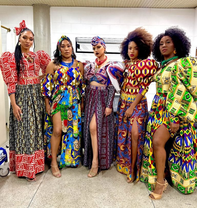 WhatsApp Image 2023-06-26 at 18.43.42