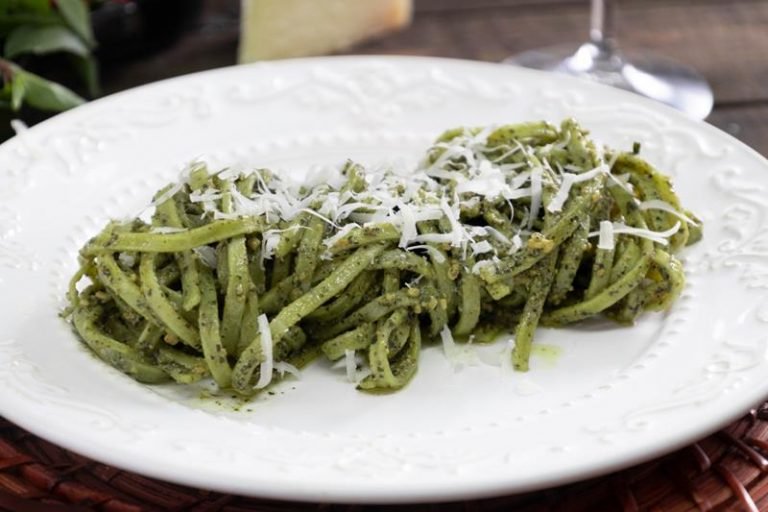 WhatsApp Image 2023-06-28 at 13.07.56 (Copy)