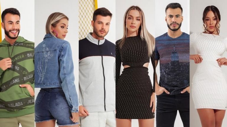 ZWhatsApp Image 2023-06-01 at 14.57.31 (1) (Copy)