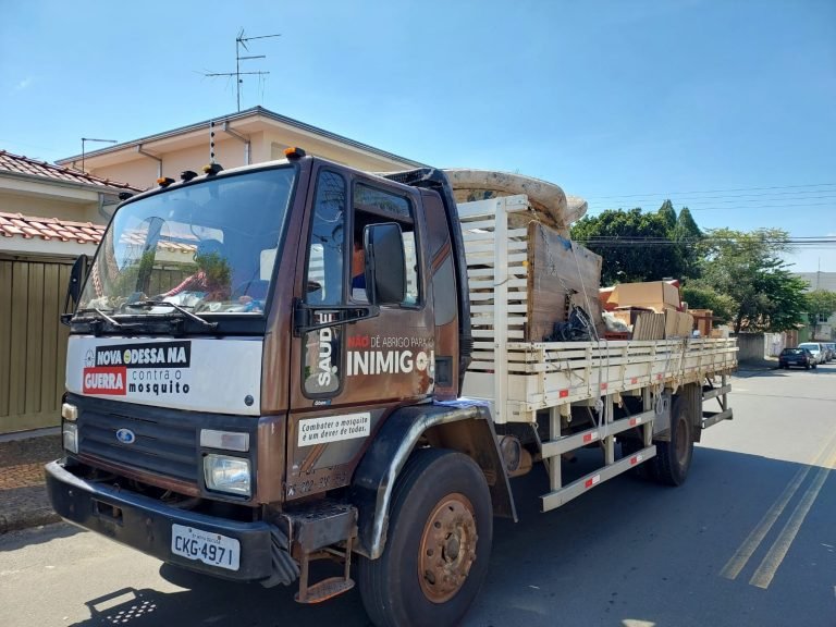 Zoonoses Equipe Anti Dengue Aedes arrastão 2023-06 (1)