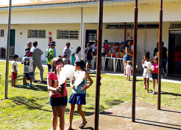 açao solidaria bosque das arvores 01 imprensa