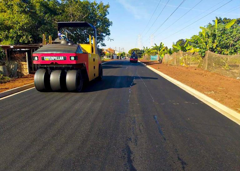 av antonieta da conceiçao cruz 02 imprensa