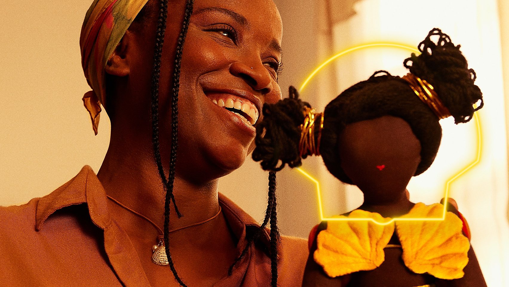 banca-revista-iniciativa-jovem