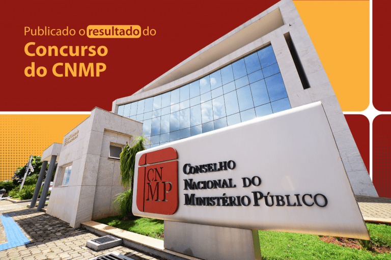 banner_noticia_resultado_concurso_cnmp