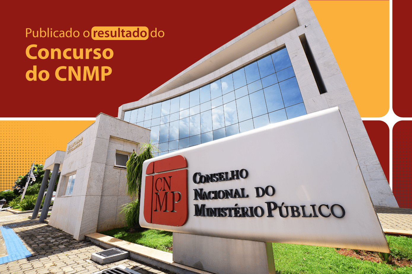 banner_noticia_resultado_concurso_cnmp