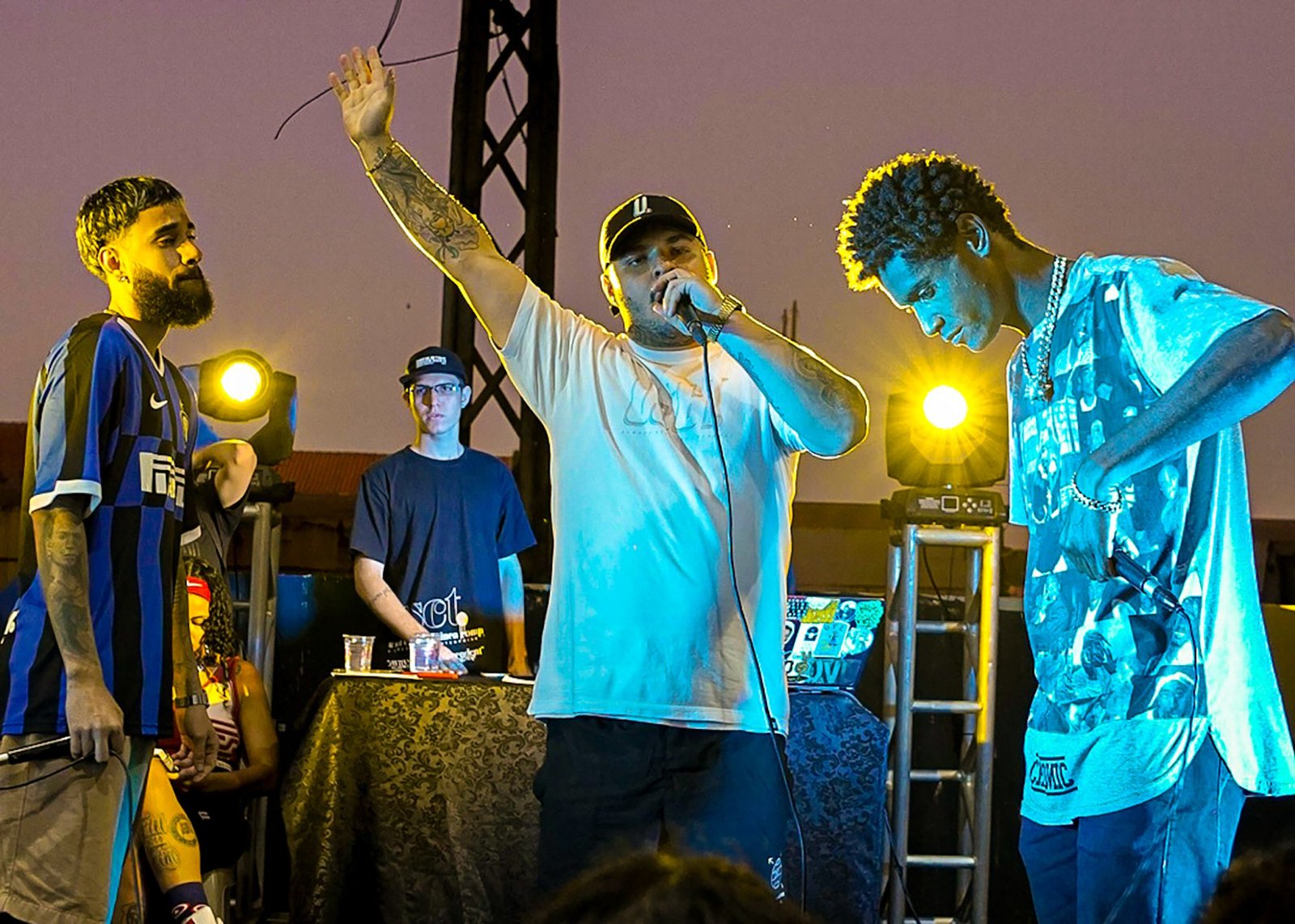 batalha central 02 imprensa