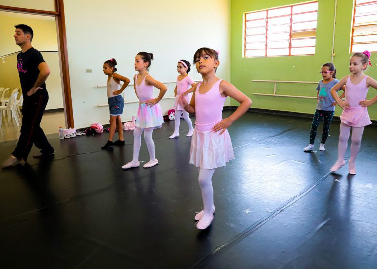 caminhos da cultura 02 imprensa