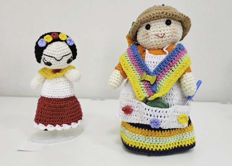 casa do artesao insta (16)