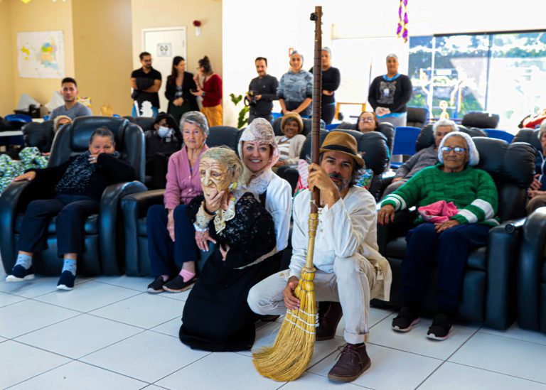 centro dia idoso palestra 07 imprensa