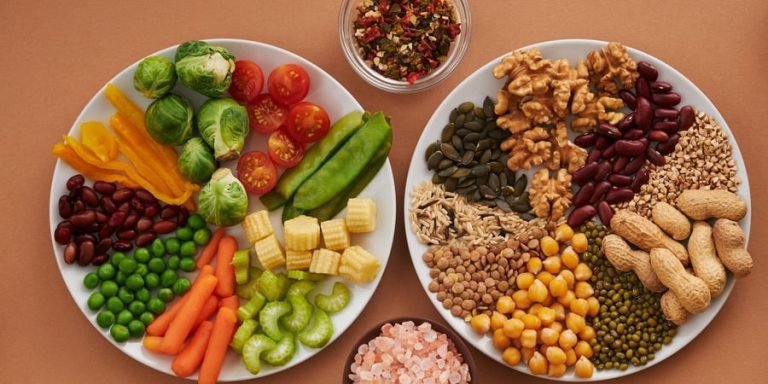 dicas-para-manter-alimentacao-saudavel