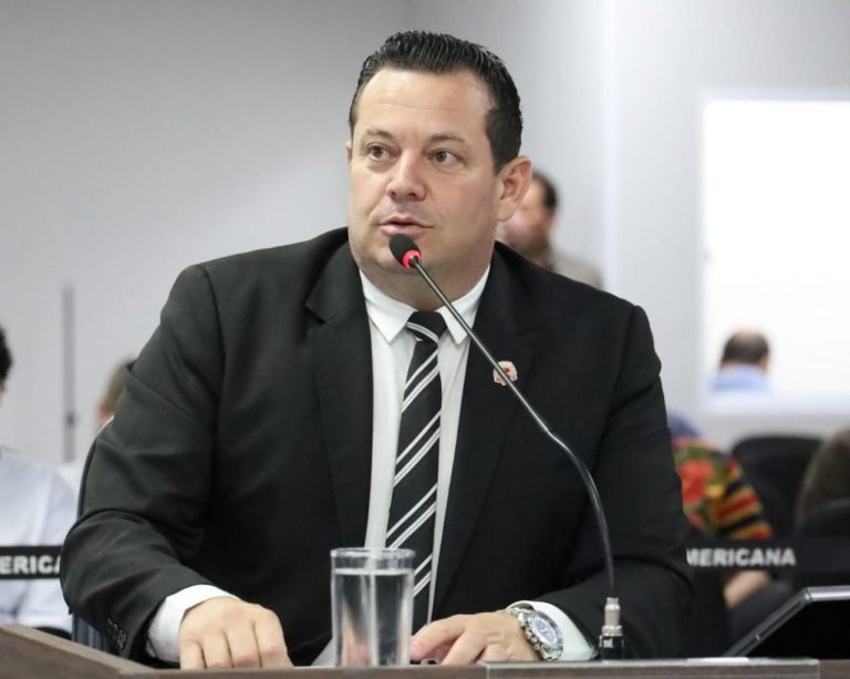 e6c0365b-fbbc-4cdf-b6be-8ff4d12b65e7