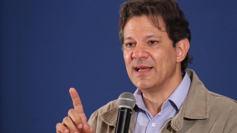 haddad-crop-20221209125925-960x540