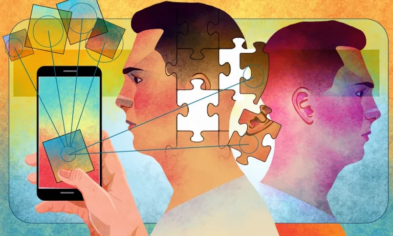 headersaudeineurodivergntes