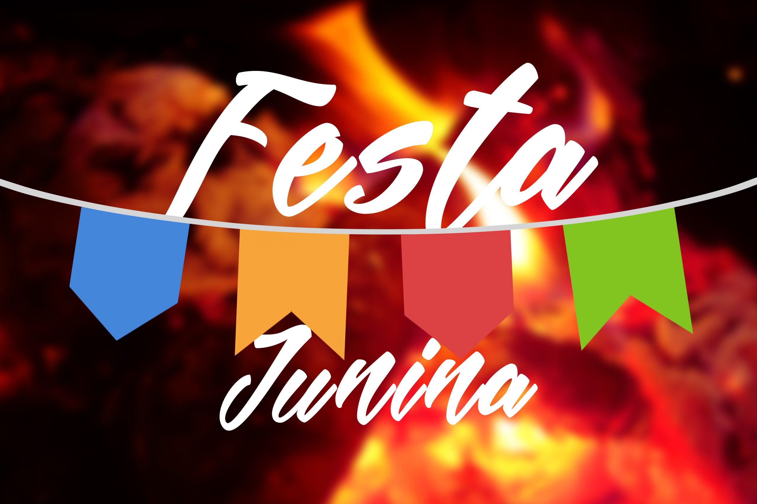 june-celebration-5333782