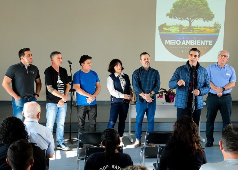 mes do meio ambiente 07 imprensa