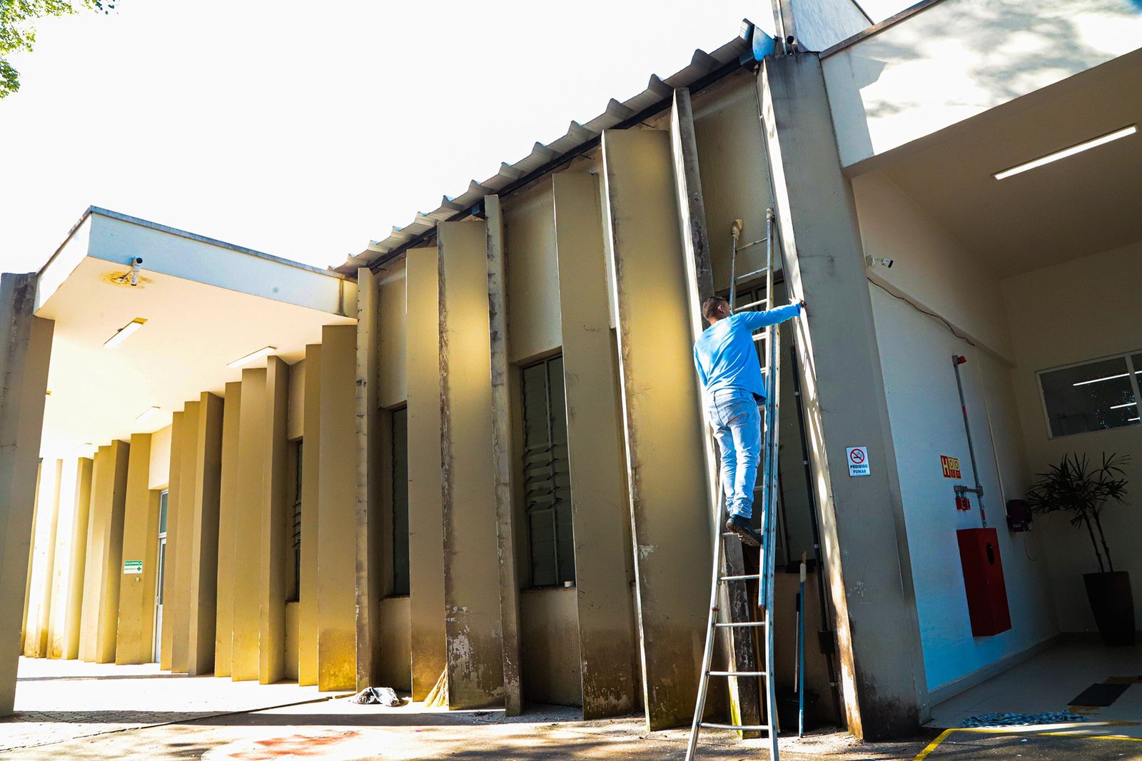 obra afonso ramos 05 imprensa