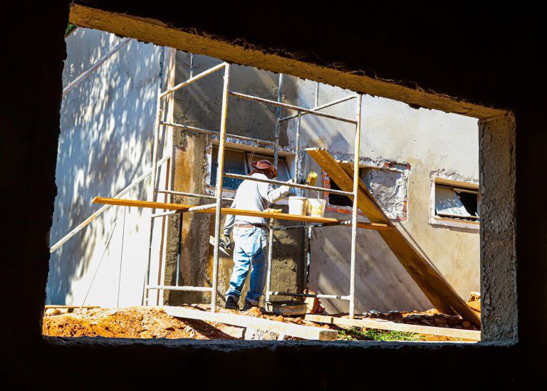 obras caps infantil 03 imprensa