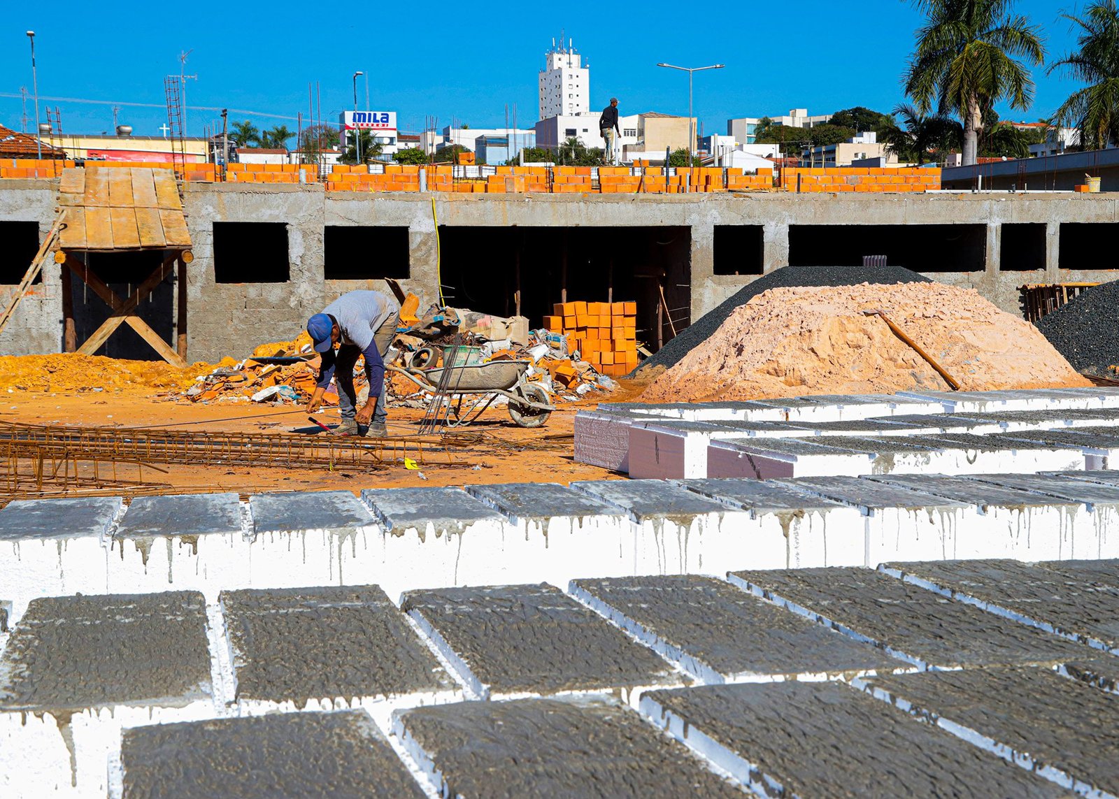 obras centro de saude da mulher 07 imprensa