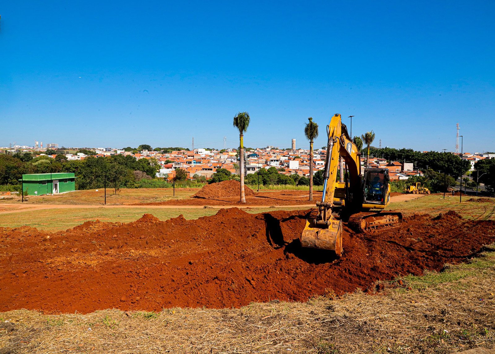 obras parque linear 04 imprensa