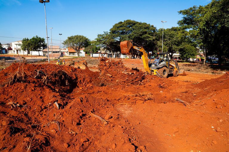 obras praça dante furlan 02 imprensa