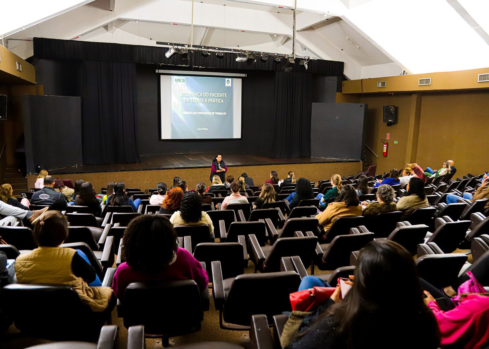 palestra saude 03 imprensa