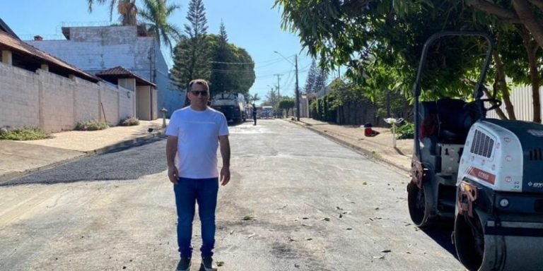 pastor-miguel-800x400