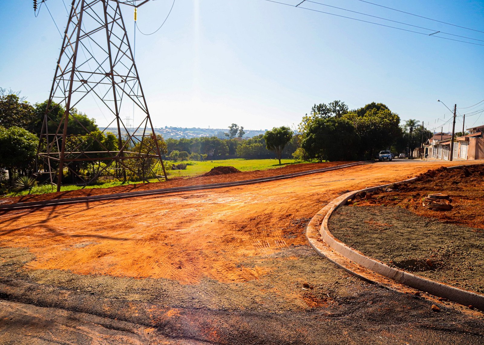 prolongamento rua euzebio queiroz 06 imprensa