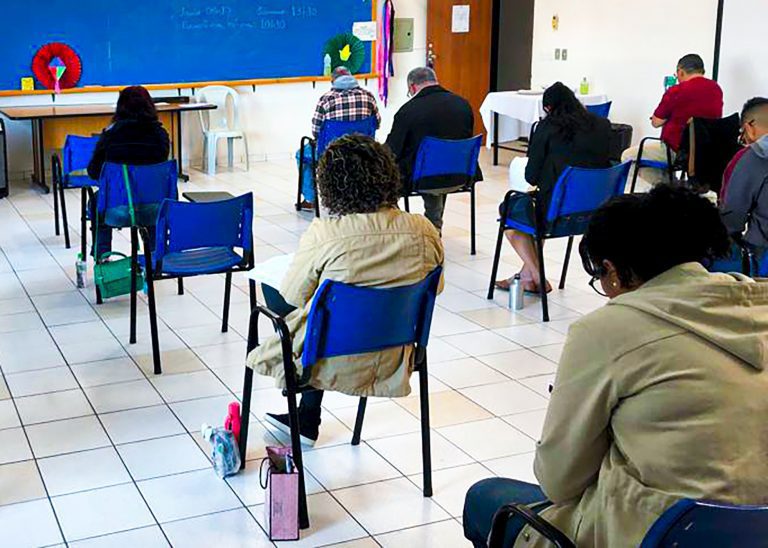 prova conselho tutelar 03 imprensa