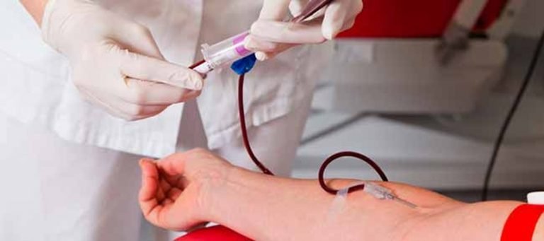 sang-wpp1646164730735