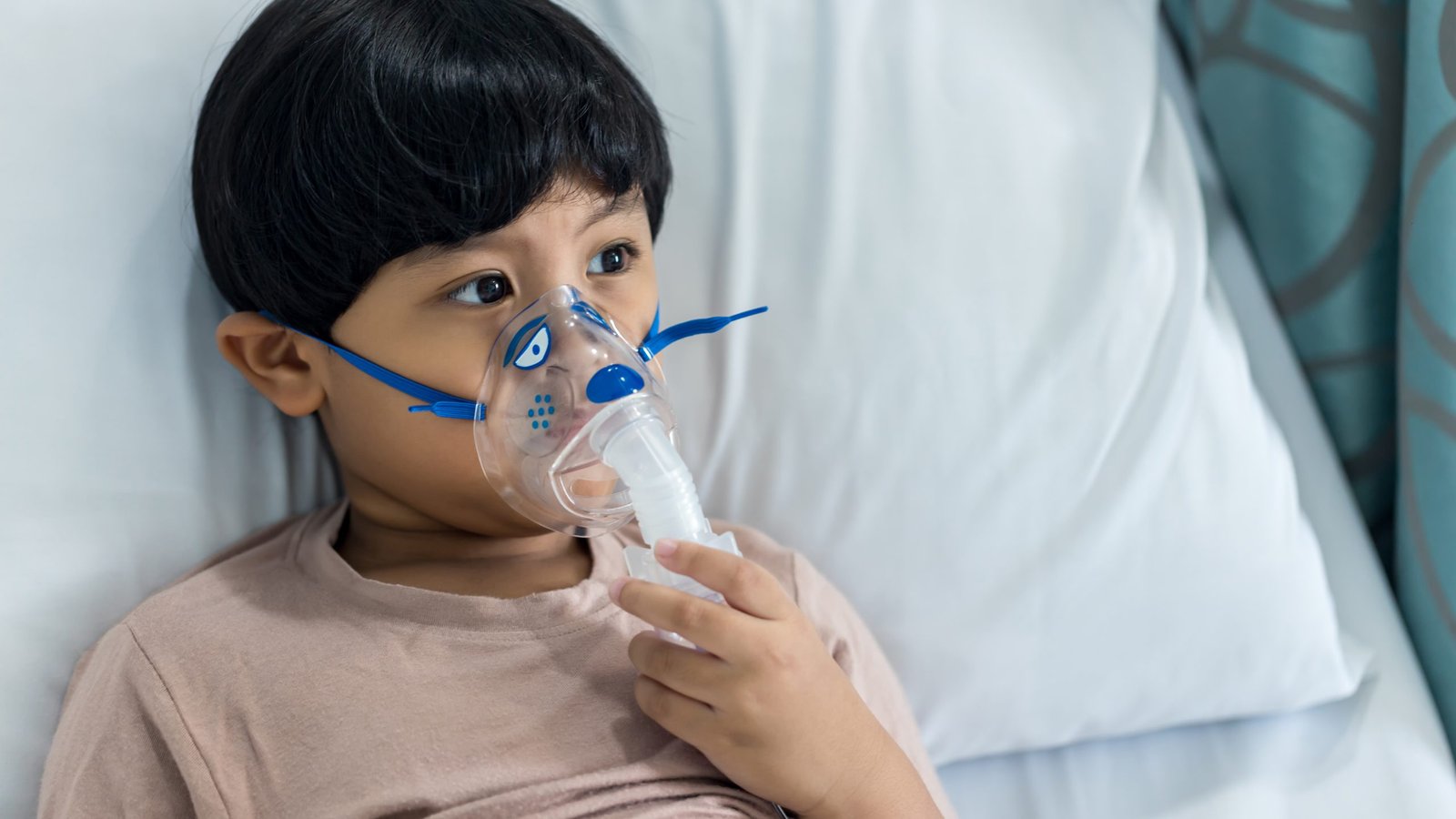 sick-boy-inhalation-therapy-by-the-mask-of-inhaler-2023-02-21-19-45-33-utc